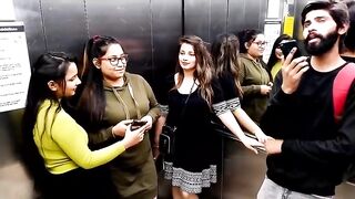 Funny Short video