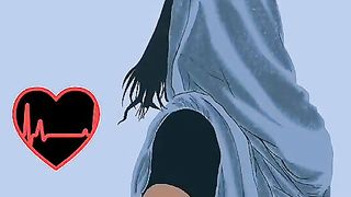 New video