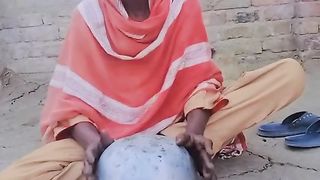 New funny video || Hansii rok k dekhao||don't lose your laugh