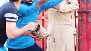 Vary funny video???? on this channel