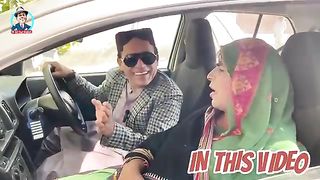 Not miss this video