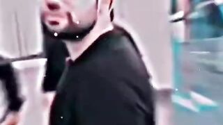 Ducky bhai dance | Thug life | #ducky bhai #ducky bhai meetup