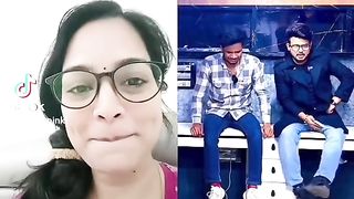 Just funny video
