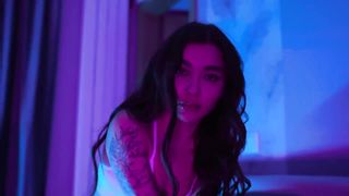 IN The End (BIMONTE & JANFRY Cover) | rajput1100#enjoybeauty