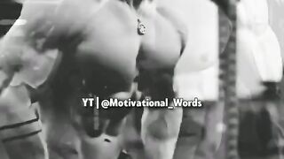 Sigma Male... Gym Attitude 2023 Best Motivational Video.