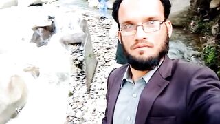 My Vlog Picnic spot