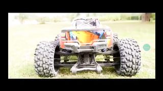Top videos