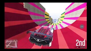 Top videos gaming vide