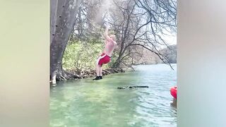 Try Not To Laugh Or Grin Watching Weekly Best Fails Videos