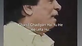 Qadar khan