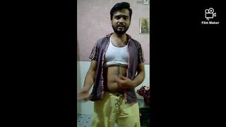 30 most funny tiktok videos