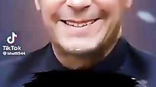 Imran Khan! https://youtu.be/MuIdHYuJo18