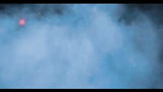 GOD Speaks To Humans Through Electric SIgnals | Nikola Tesla !!