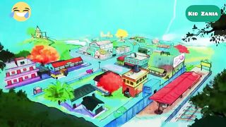 Barish |Lallantop