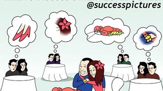 Motivational Pictures| One picture million words