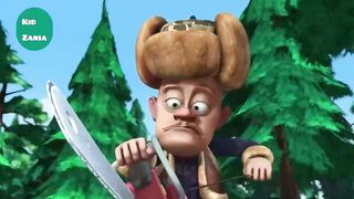 Bablu Dablu