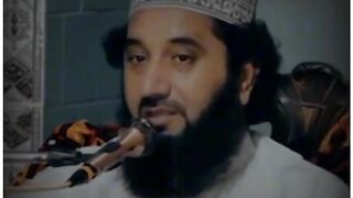 NEW BEST HEART TOUCHING VIDEI