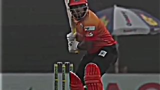 Naseem Shah angry