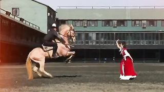 Wow amazing short video watch ????????