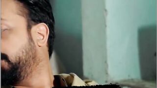 Atif Aslam khan amazing video watch