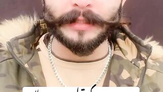Har ko strong karny ka trika