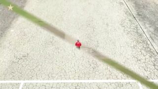 cricket videos
