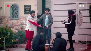 Pakistani Top Funniest Pranks 2023