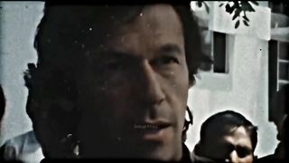 King Imran Khan ????????