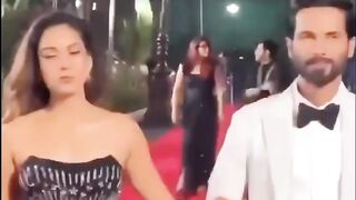 Salman khan entry ????