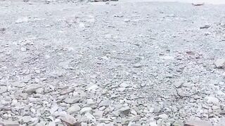 Tap boll cricket video flick 6 for aZiz Khan