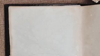 Paper Quilling Coffee☕????Creative Art Journaling????✍️With Me