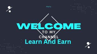 5 Ways to make money online from home with out investment