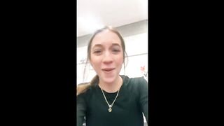 Funny Tik Toks To Watch While Procrastinating