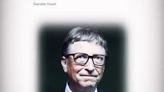 Golden words by Bilgates. The richest man of the world