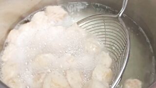 VEG KEBAB RECIPE_|???? ????_amazing super recipe veg kabab