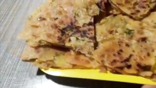Mehak cooking