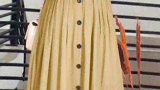 New Abaya Design 2023 / tranding yt / yt trends / Butterfly Abaya Design