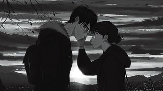 Tery Nal Pyaar Ho Gaya ( slowed + reverb ) Song | Sanu Takya Tun | Danish Khichi | Lofi Song