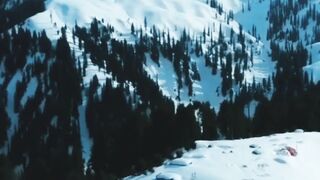 Pakistan tourism