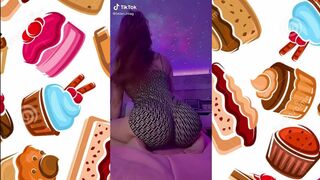 Tiktok Challenge ????????(2023) Tiktok  challenge (slowed) #Bigbank #Bigbanktiktok