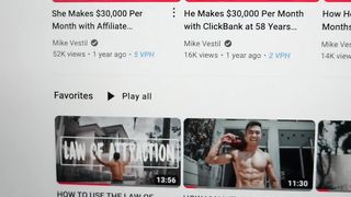 How to make money with chat GPT | online earning without investment