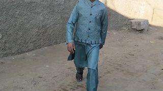 week,fashion videos,fashion trends,fashion style,fashion channel,fashion blogger, song,2023 fashion