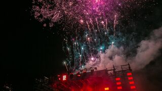 How to download top singer songs free and top 7 screen recorders for free | 2023 arijit singh songs