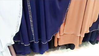 New Abaya Design 2023 / tranding yt / yt trends / Butterfly Abaya Design
