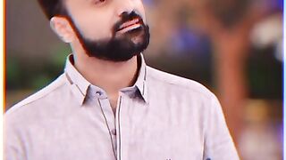 poetry by waseem badami