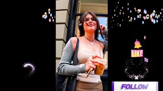 NYC street photography