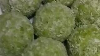 Cake pops qureshi9227