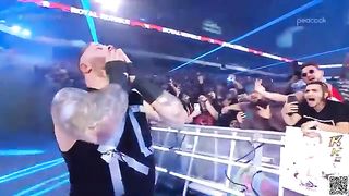 FULL_MATCH_-_Roman_Reigns_vs_Kevin_Owens_BEST_MATCH_-__WWE_Royal_Rumble_2023_-_Best_of_all_time