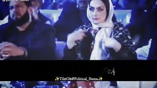 Imran Khan speech