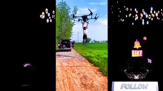 dji t40